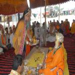 Vraj-Yatra-2014- (2346)